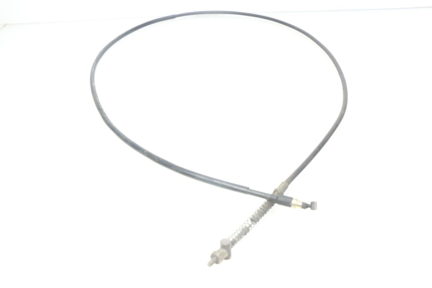 photo de REAR BRAKE CABLE JM MOTORS EVOLIS 4T 50 (2018 - 2022)