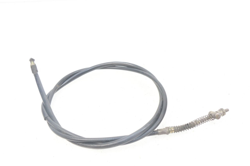photo de REAR BRAKE CABLE JM MOTORS EVOLIS 4T 50 (2018 - 2022)