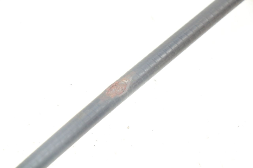photo de REAR BRAKE CABLE JM MOTORS EVOLIS 4T 50 (2018 - 2022)