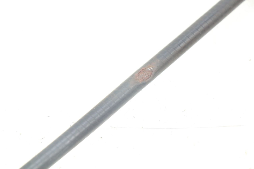 photo de REAR BRAKE CABLE JM MOTORS EVOLIS 4T 50 (2018 - 2022)