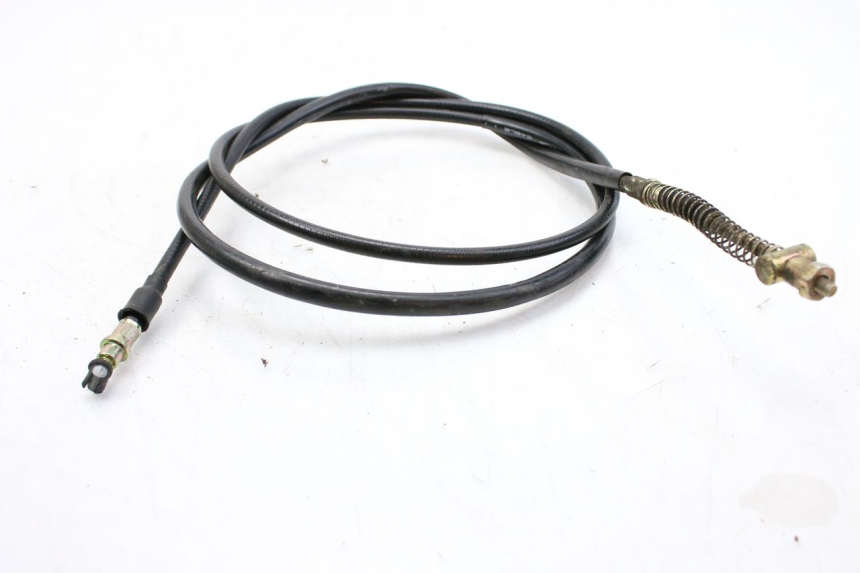 photo de REAR BRAKE CABLE JM MOTORS EVOLIS 4T 50 (2018 - 2022)