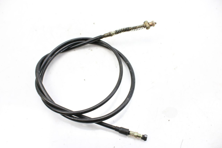 photo de REAR BRAKE CABLE JM MOTORS EVOLIS 4T 50 (2018 - 2022)