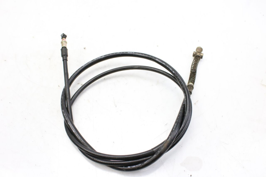 photo de REAR BRAKE CABLE JM MOTORS EVOLIS 4T 50 (2018 - 2022)