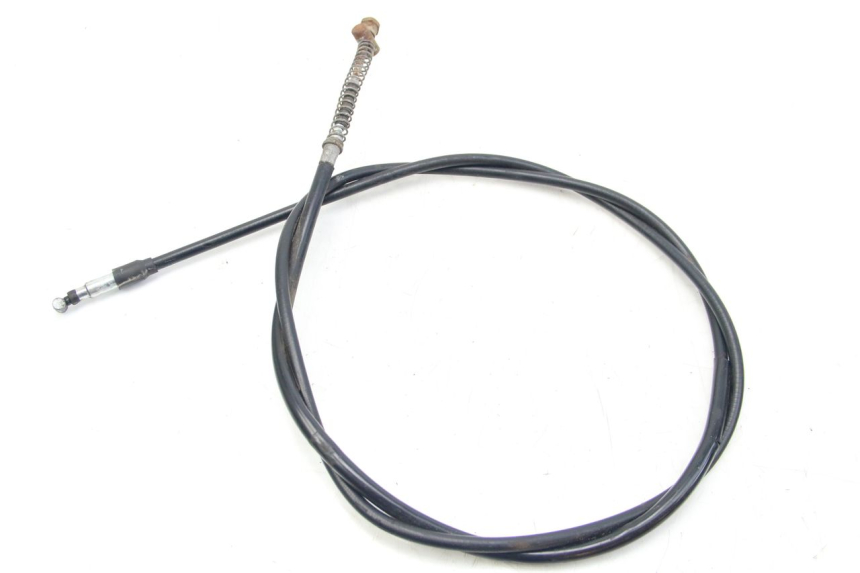 photo de REAR BRAKE CABLE JM MOTORS EVOLIS 4T 50 (2018 - 2022)