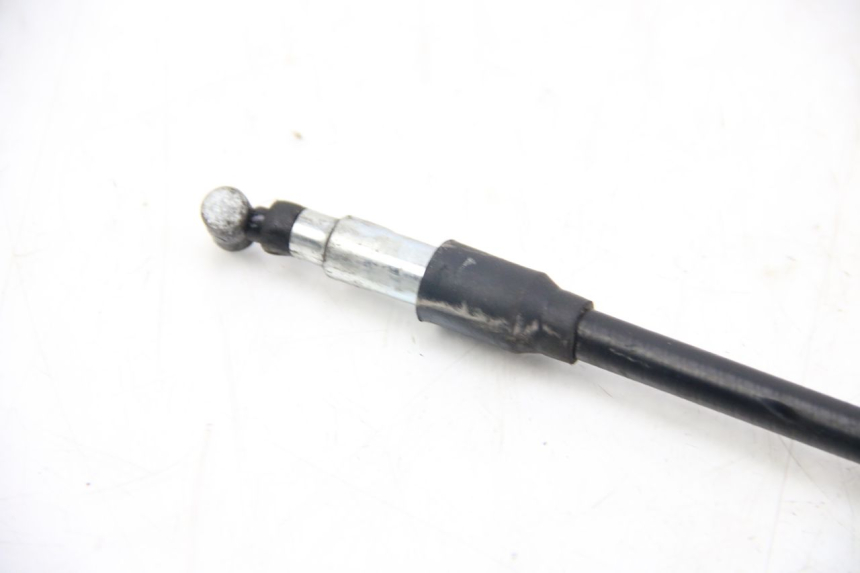 photo de REAR BRAKE CABLE JM MOTORS EVOLIS 4T 50 (2018 - 2022)