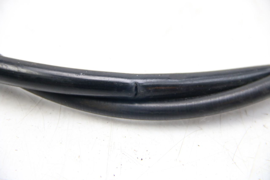 photo de REAR BRAKE CABLE JM MOTORS EVOLIS 4T 50 (2018 - 2022)