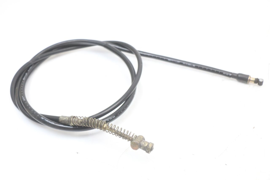 photo de REAR BRAKE CABLE JM MOTORS EVOLIS 4T 50 (2018 - 2022)