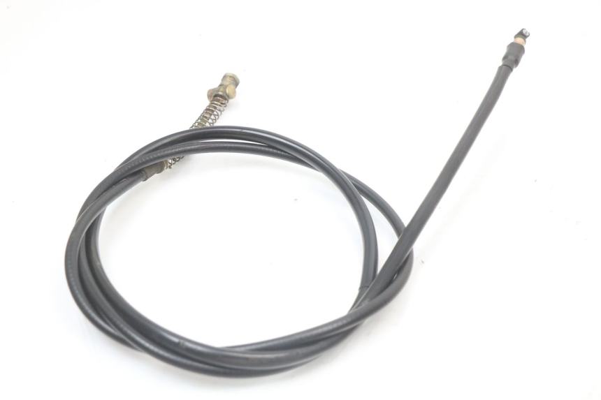 photo de REAR BRAKE CABLE JM MOTORS EVOLIS 4T 50 (2018 - 2022)
