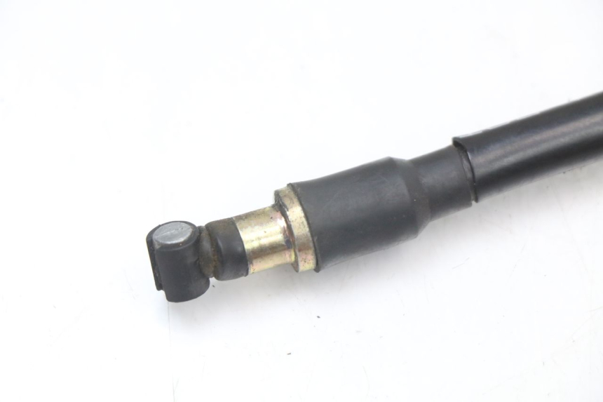 photo de REAR BRAKE CABLE JM MOTORS EVOLIS 4T 50 (2018 - 2022)