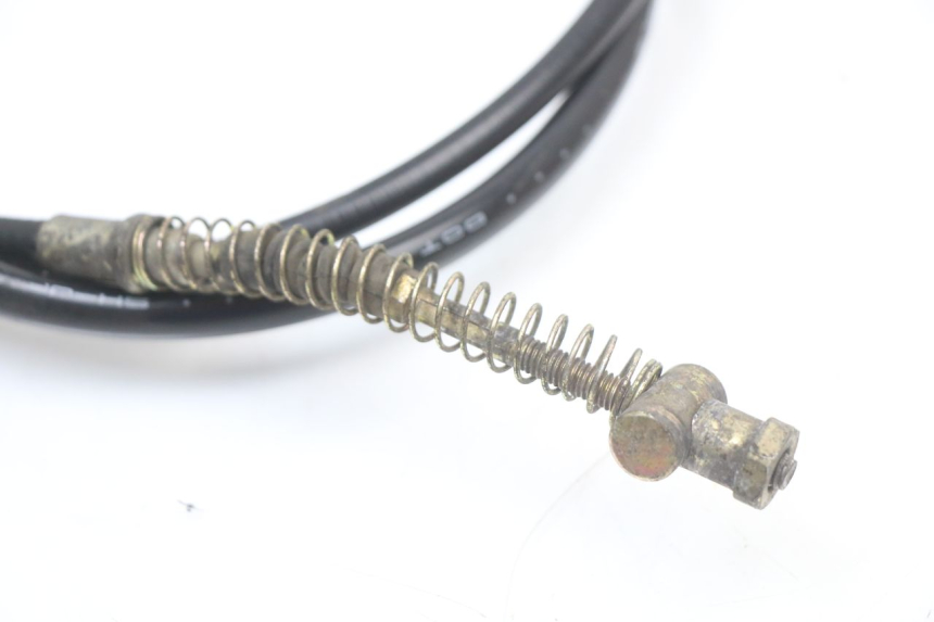 photo de REAR BRAKE CABLE JM MOTORS EVOLIS 4T 50 (2018 - 2022)