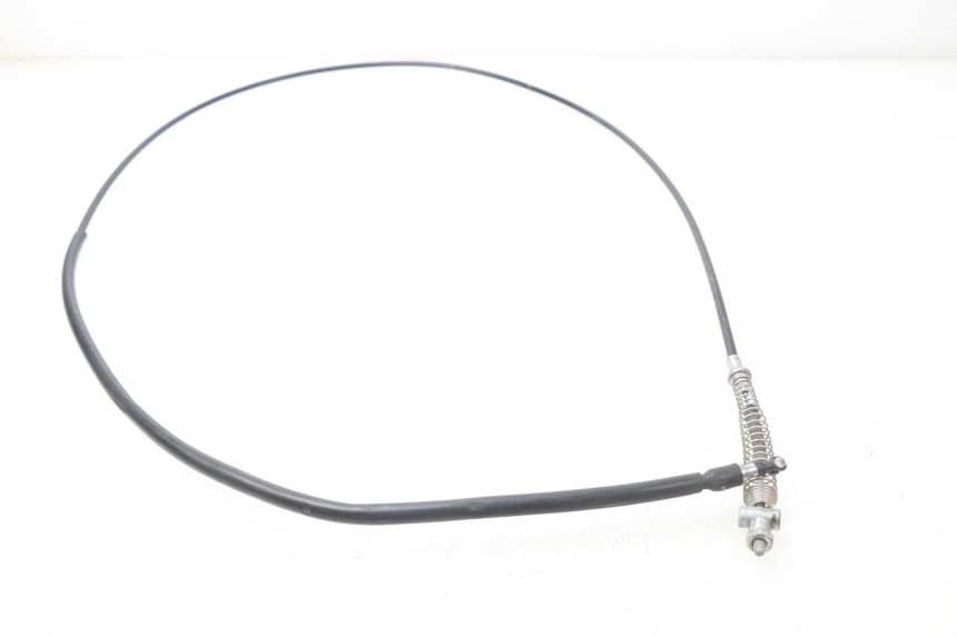 photo de REAR BRAKE CABLE JM MOTORS MIA 50 (2017 - 2020)