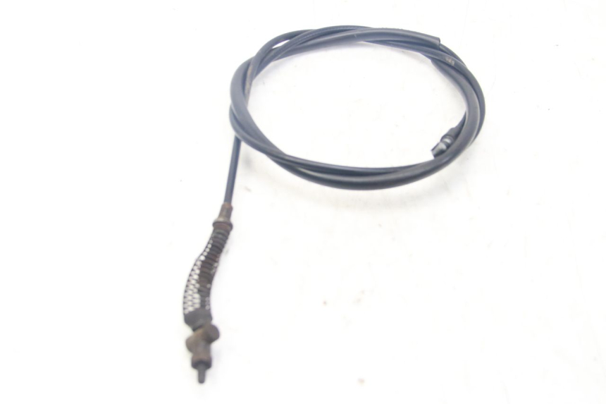 photo de REAR BRAKE CABLE JM MOTORS MIA 50 (2017 - 2020)