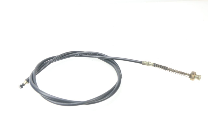 photo de REAR BRAKE CABLE JM MOTORS MILANO 50 (2014 - 2019)