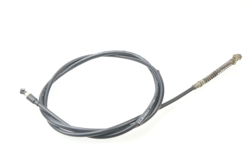 photo de REAR BRAKE CABLE JM MOTORS MILANO 50 (2014 - 2019)