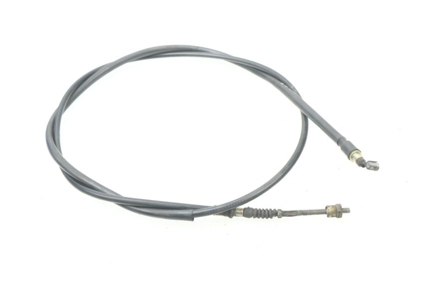 photo de REAR BRAKE CABLE JM MOTORS MILANO 50 (2014 - 2019)