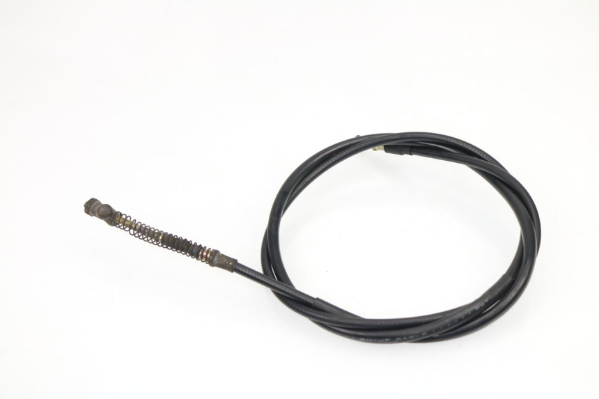 photo de REAR BRAKE CABLE JM MOTORS MILANO 50 (2014 - 2019)