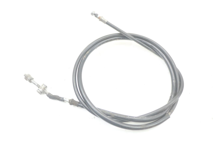 photo de REAR BRAKE CABLE JM MOTORS OLDIES 4T 50 (2010 - 2020)