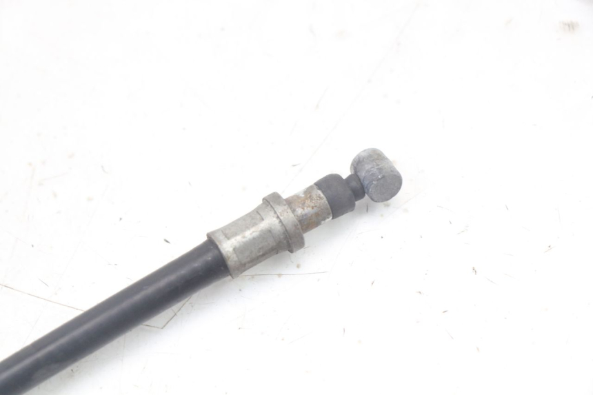 photo de REAR BRAKE CABLE JM MOTORS OLDIES 4T 50 (2010 - 2020)