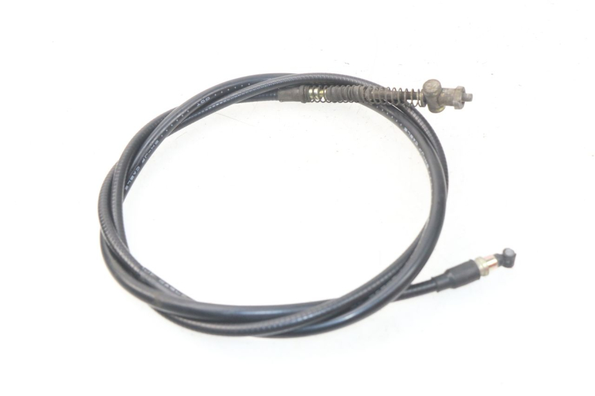 photo de REAR BRAKE CABLE JM MOTORS SC 4T 50 (2012 - 2017)