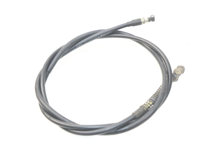 photo de REAR BRAKE CABLE JM MOTORS SC 4T 50 (2012 - 2017)