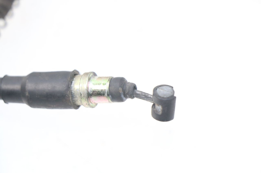 photo de REAR BRAKE CABLE JM MOTORS SC 4T 50 (2012 - 2017)