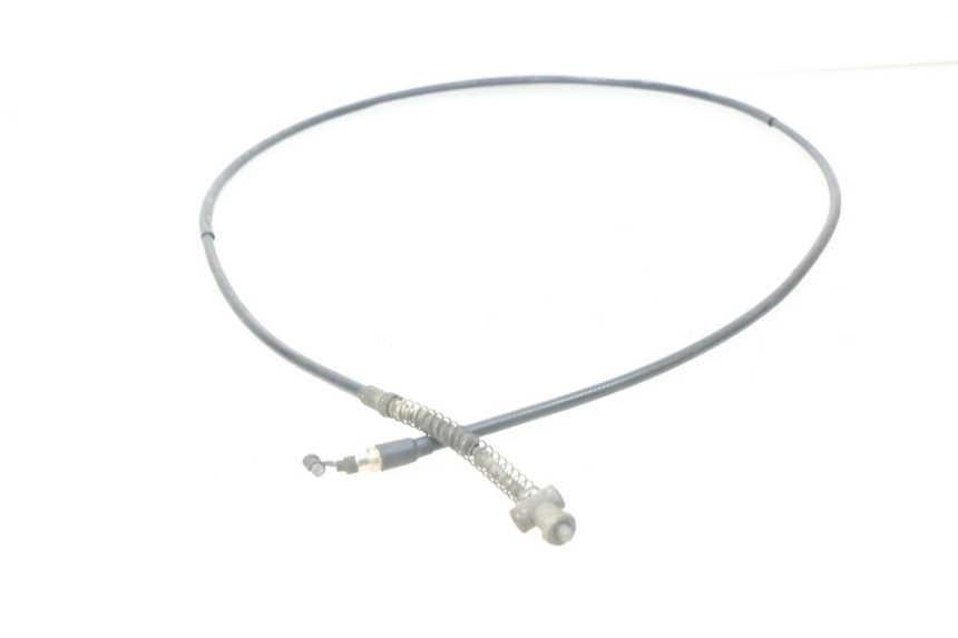 photo de REAR BRAKE CABLE JM MOTORS SC 4T 50 (2012 - 2017)