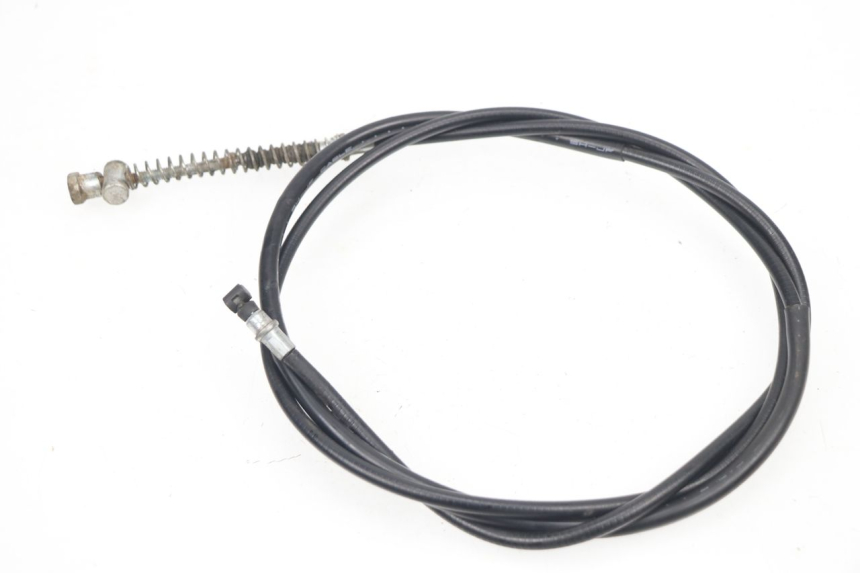 photo de REAR BRAKE CABLE JM MOTORS SUNNY 50 (2017 - 2020)