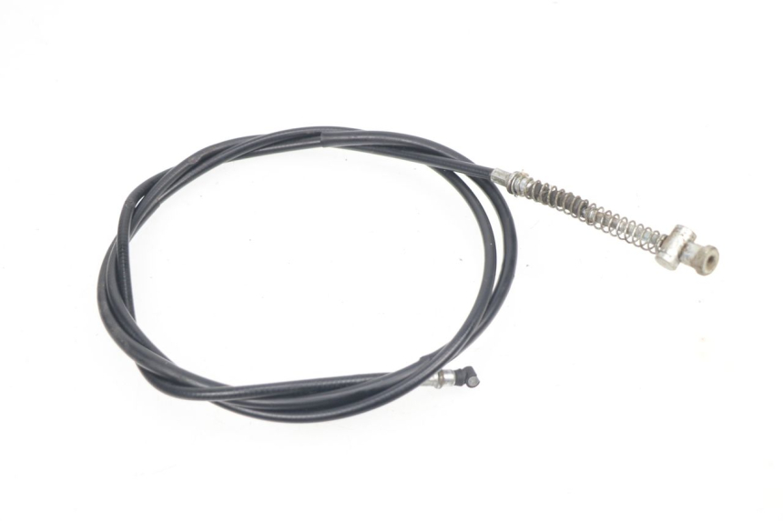 photo de REAR BRAKE CABLE JM MOTORS SUNNY 50 (2017 - 2020)