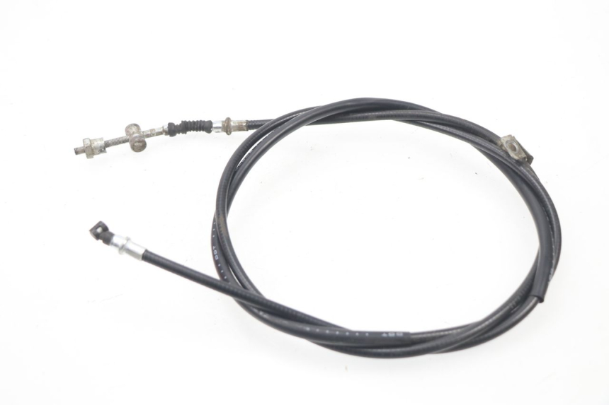 photo de REAR BRAKE CABLE JM MOTORS SUNNY 50 (2017 - 2020)