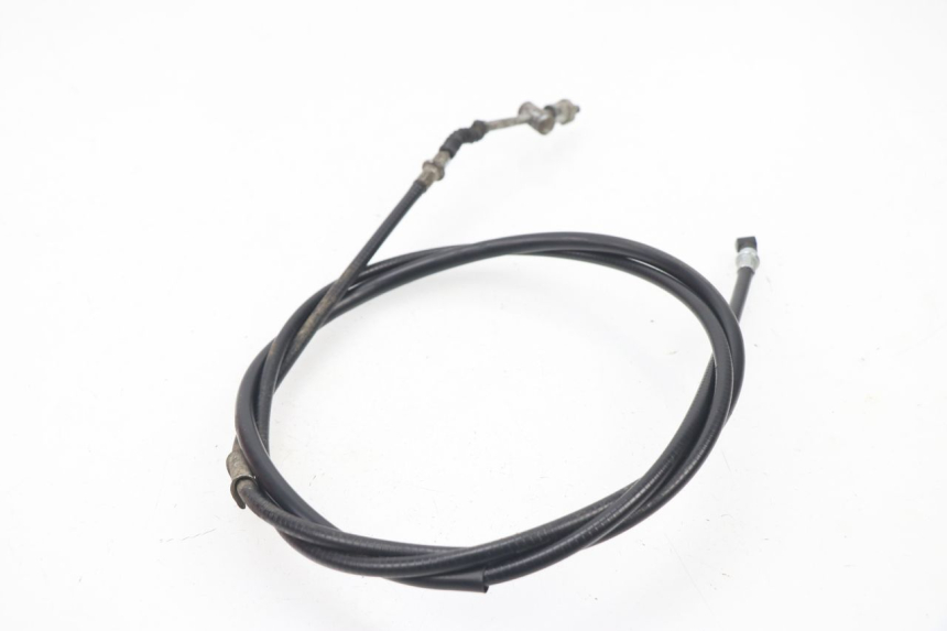 photo de REAR BRAKE CABLE JM MOTORS SUNNY 50 (2017 - 2020)