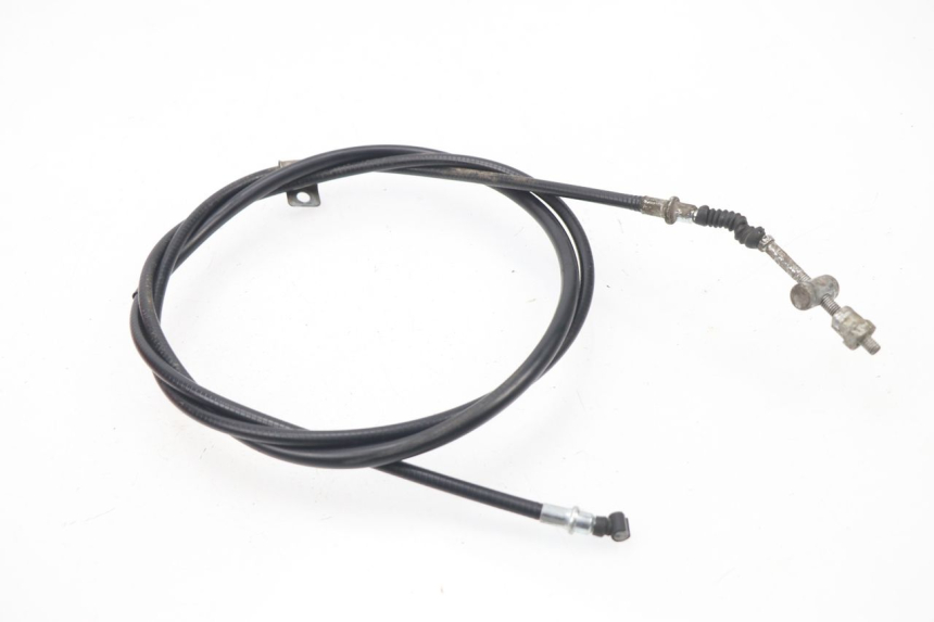 photo de REAR BRAKE CABLE JM MOTORS SUNNY 50 (2017 - 2020)