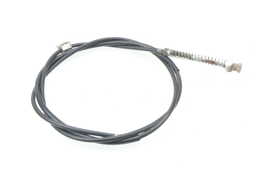 photo de REAR BRAKE CABLE JM MOTORS SUNNY 50 (2017 - 2020)