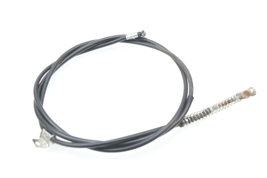 photo de REAR BRAKE CABLE JM MOTORS SUNNY 50 (2017 - 2020)