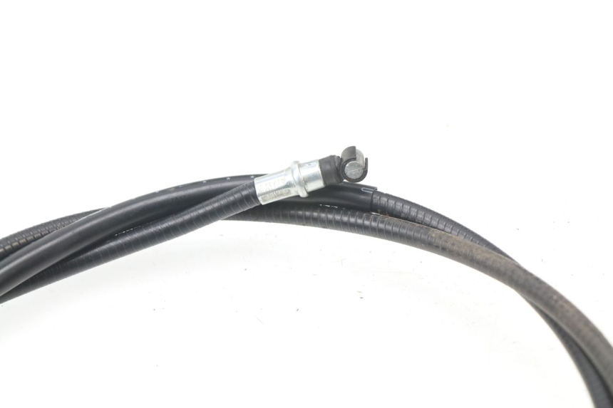 photo de REAR BRAKE CABLE JM MOTORS SUNNY 50 (2017 - 2020)