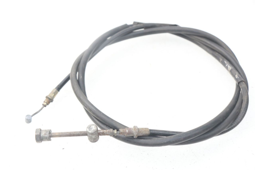 photo de REAR BRAKE CABLE JM MOTORS SUNNY 50 (2017 - 2020)