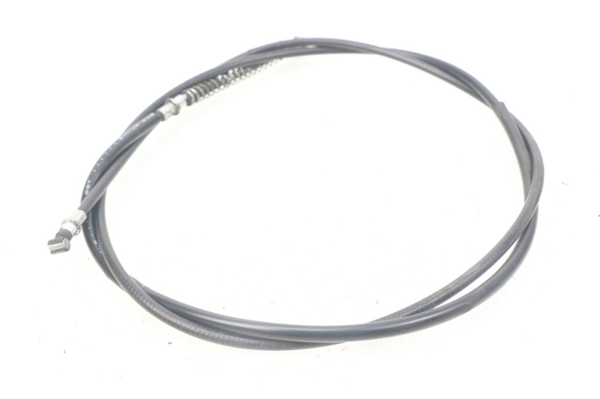 photo de REAR BRAKE CABLE JM MOTORS SUNNY 50 (2017 - 2020)