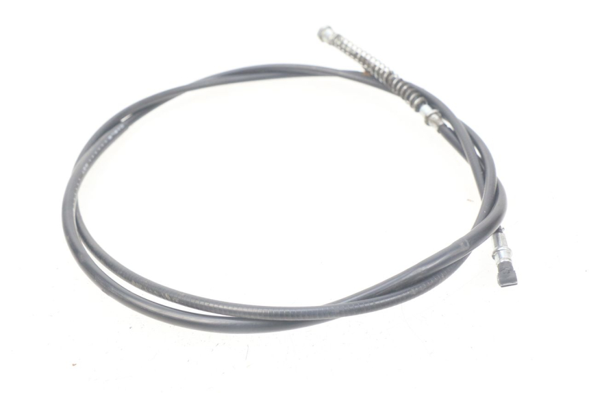 photo de REAR BRAKE CABLE JM MOTORS SUNNY 50 (2017 - 2020)