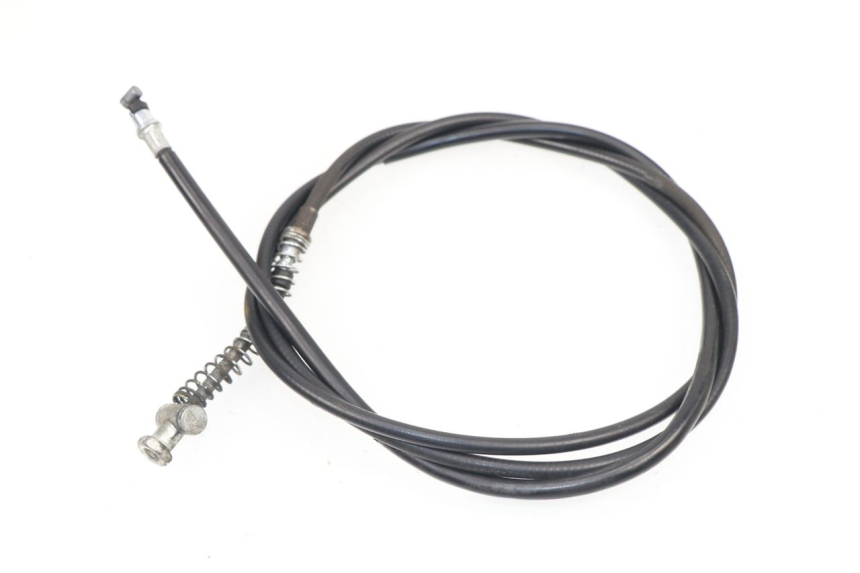 photo de REAR BRAKE CABLE JMSTAR JMSTAR 50 (2010 - 2016)