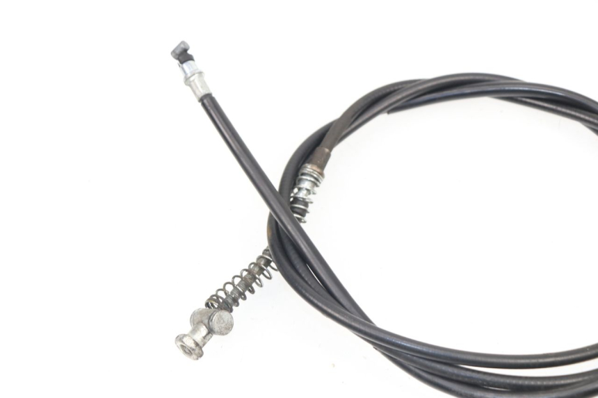 photo de REAR BRAKE CABLE JMSTAR JMSTAR 50 (2010 - 2016)