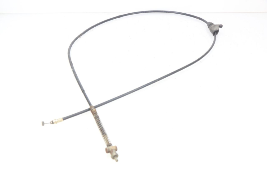 photo de REAR BRAKE CABLE KEEWAY F-ACT FACT 50 (2006 - 2011)