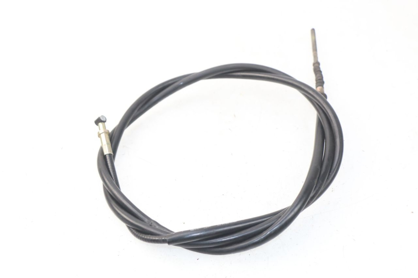photo de REAR BRAKE CABLE KEEWAY HURRICANE 50 (2006 - 2019)
