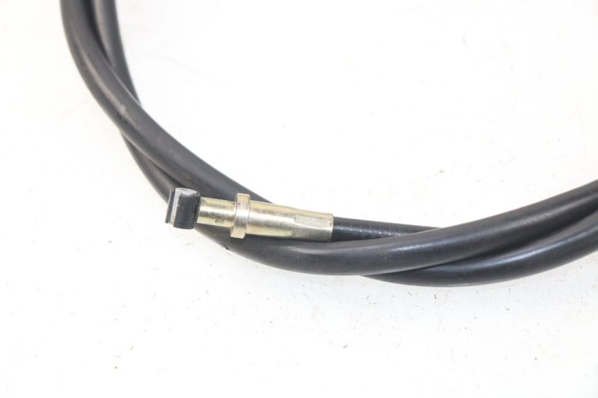 photo de REAR BRAKE CABLE KEEWAY HURRICANE 50 (2006 - 2019)