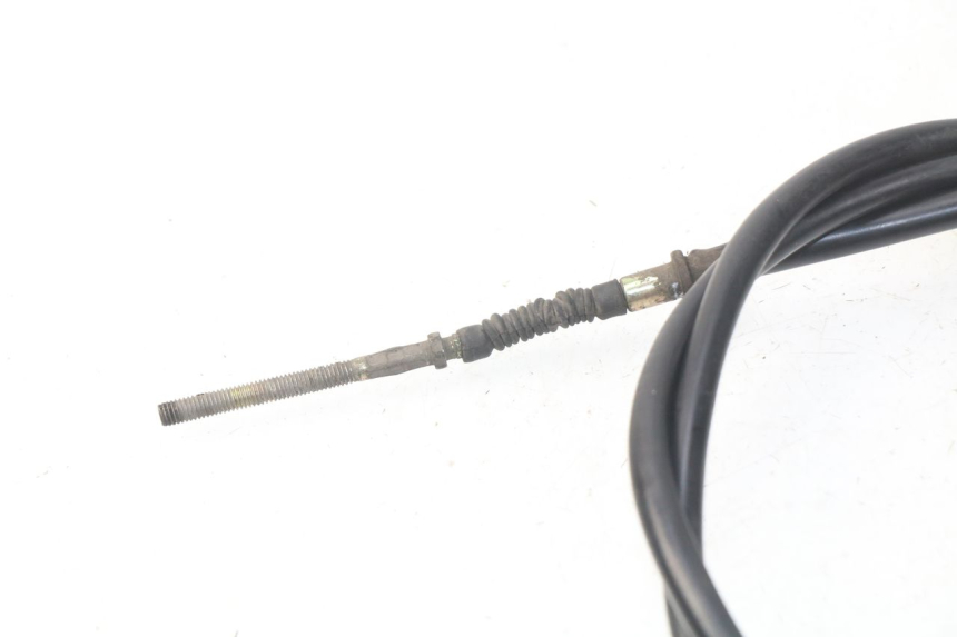 photo de REAR BRAKE CABLE KEEWAY HURRICANE 50 (2006 - 2019)
