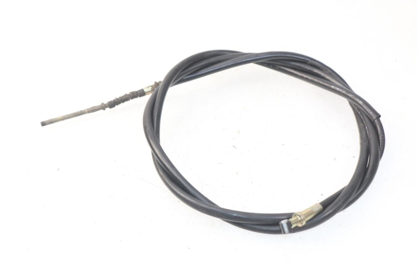 photo de REAR BRAKE CABLE KEEWAY HURRICANE 50 (2006 - 2019)