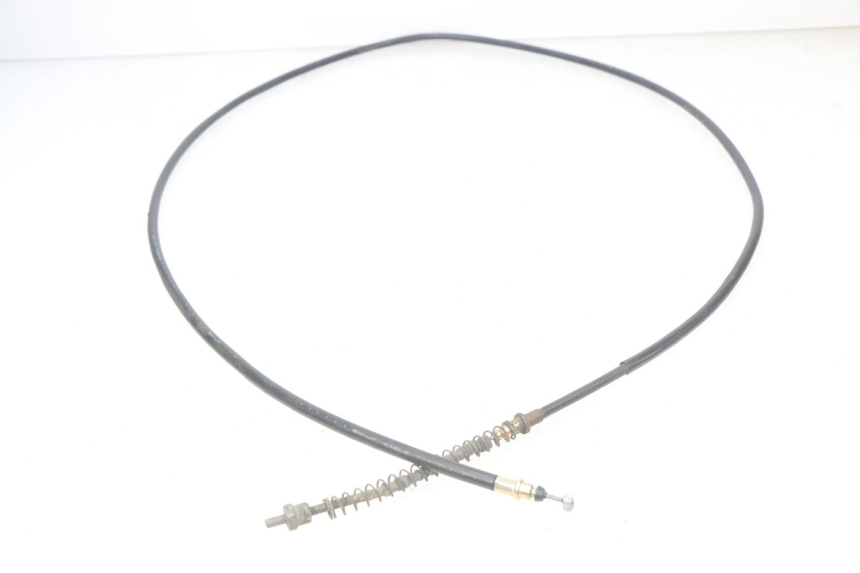 photo de REAR BRAKE CABLE KEEWAY RY6 2T 50 (2011 - 2019)