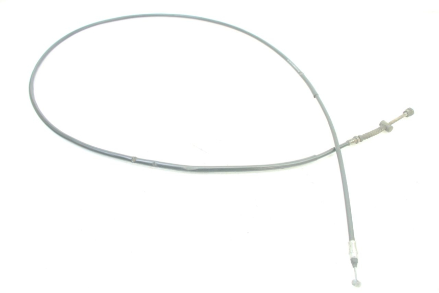 photo de REAR BRAKE CABLE PEUGEOT KISBEE 2T 50 (2010 - 2017)