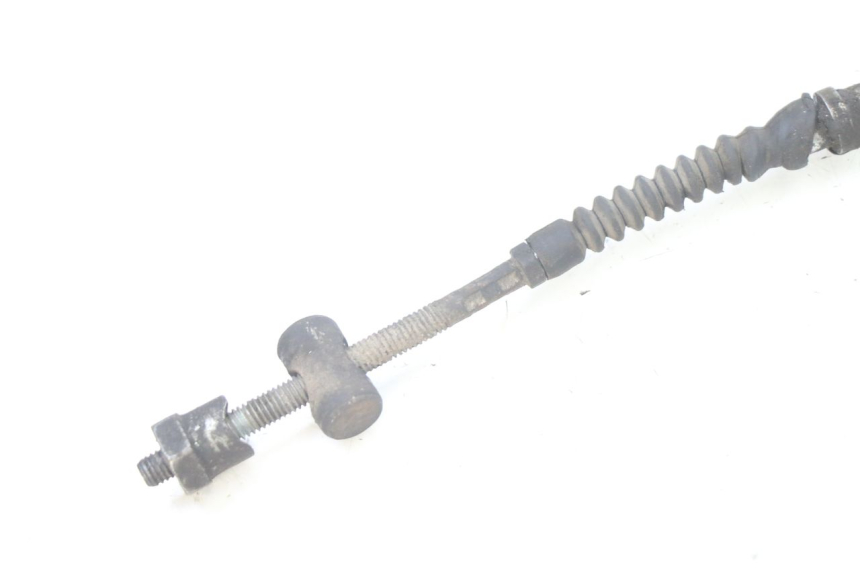photo de REAR BRAKE CABLE PEUGEOT KISBEE 2T 50 (2010 - 2017)