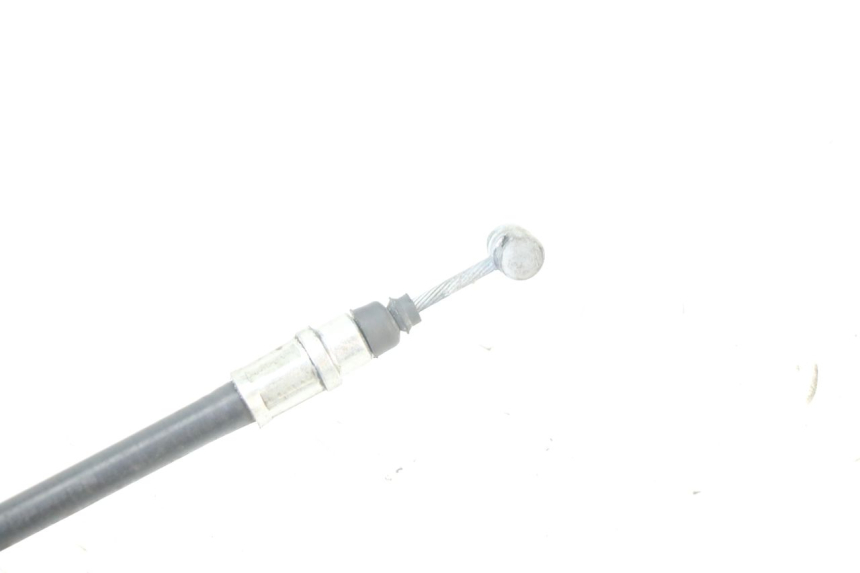 photo de REAR BRAKE CABLE PEUGEOT KISBEE 2T 50 (2010 - 2017)