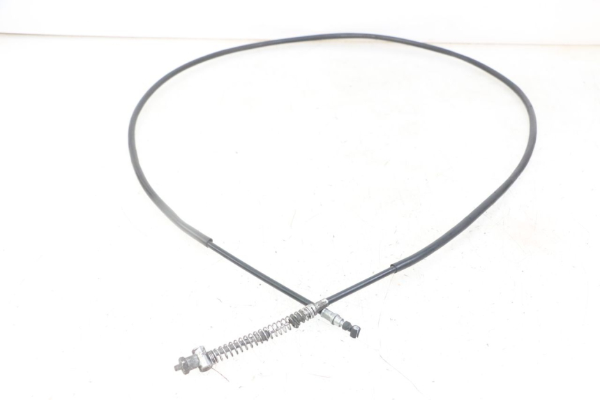 photo de REAR BRAKE CABLE PEUGEOT KISBEE 4T 50 (2018 - 2022)
