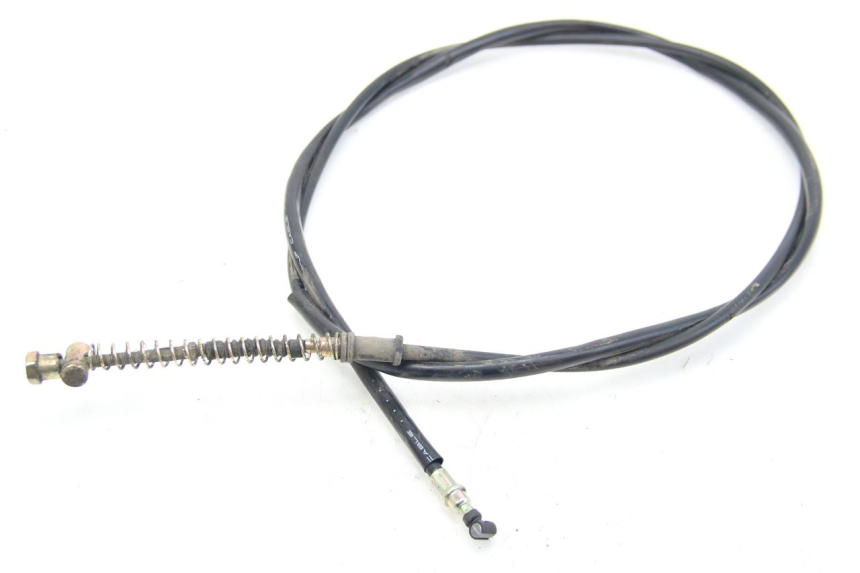 photo de REAR BRAKE CABLE ORCAL KITE 4T 50 (2019 - 2023)